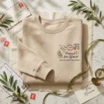 embroidered-sweatshirt