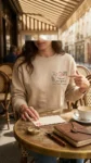embroidered-sweatshirt