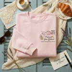 embroidered-sweatshirt