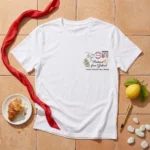 embroidered-sweatshirt