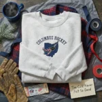 embroidered-sweatshirt