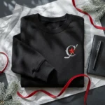 embroidered-sweatshirt