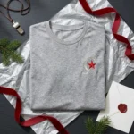 embroidered-sweatshirt