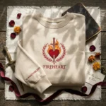 embroidered-sweatshirt
