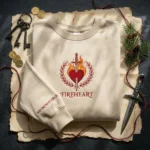 embroidered-sweatshirt