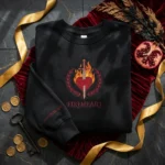 embroidered-sweatshirt