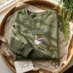 embroidered-sweatshirt