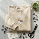 embroidered-sweatshirt