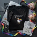 embroidered-sweatshirt