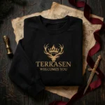 embroidered-sweatshirt