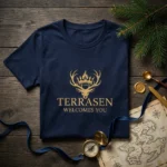 embroidered-sweatshirt