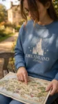 embroidered-sweatshirt
