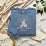embroidered-sweatshirt