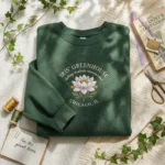 embroidered-sweatshirt