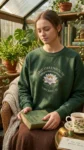 embroidered-sweatshirt