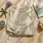 embroidered-sweatshirt