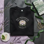 embroidered-sweatshirt