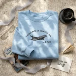 embroidered-sweatshirt