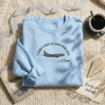 embroidered-sweatshirt