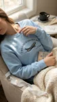 embroidered-sweatshirt
