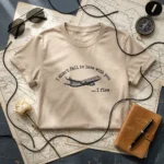 embroidered-sweatshirt