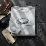 embroidered-sweatshirt