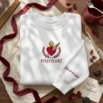 embroidered-sweatshirt