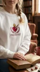 embroidered-sweatshirt