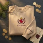 embroidered-sweatshirt