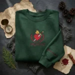 embroidered-sweatshirt