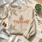 embroidered-sweatshirt
