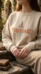 embroidered-sweatshirt