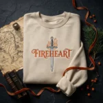 embroidered-sweatshirt