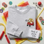 embroidered-sweatshirt