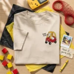 embroidered-sweatshirt