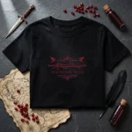 embroidered-sweatshirt