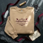 embroidered-sweatshirt