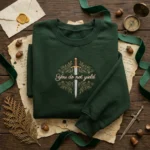 embroidered-sweatshirt