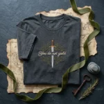 embroidered-sweatshirt