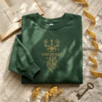embroidered-sweatshirt