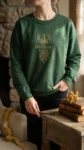 embroidered-sweatshirt