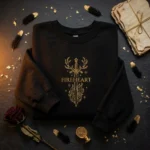 embroidered-sweatshirt