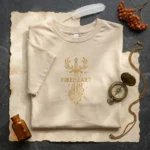 embroidered-sweatshirt