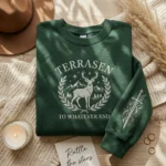 embroidered-sweatshirt