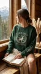 embroidered-sweatshirt