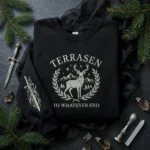 embroidered-sweatshirt