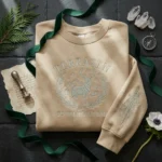 embroidered-sweatshirt