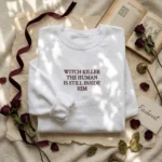 embroidered-sweatshirt