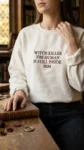 embroidered-sweatshirt