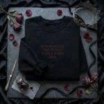embroidered-sweatshirt